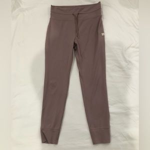 Vuori Daily Legging Color Dusk